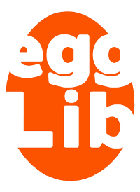 EggLib